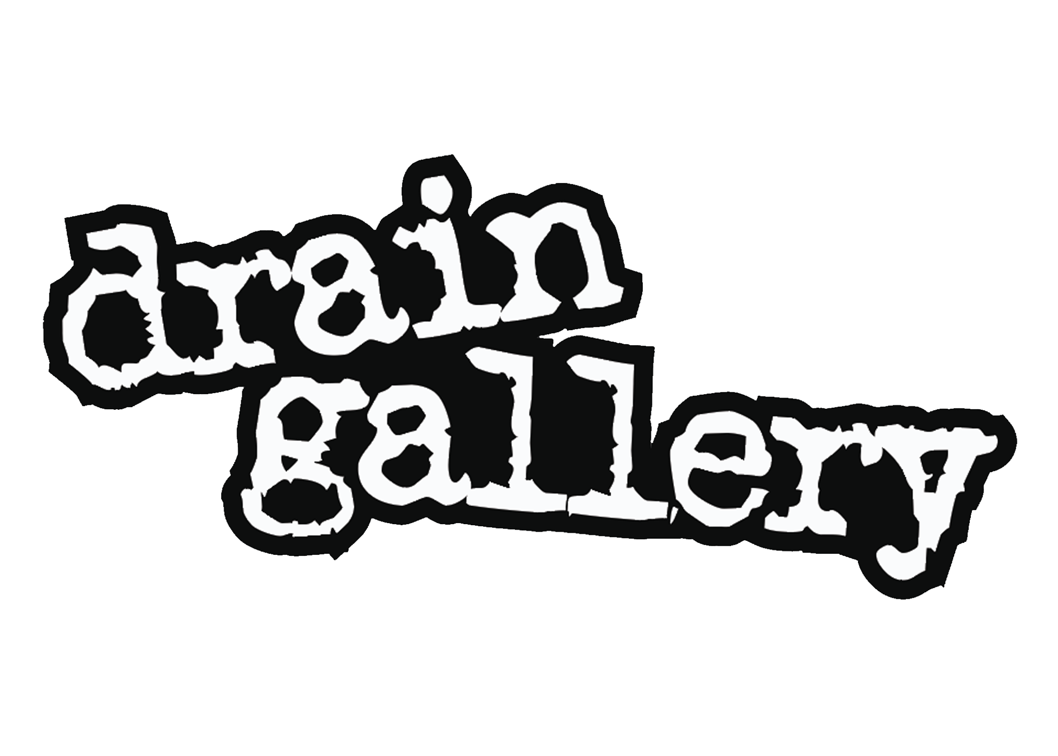 draingallery